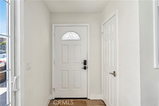 MLS #PW25136714 image #3