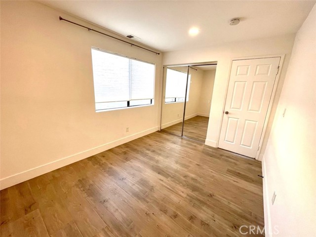 MLS #PW25136714 image #30