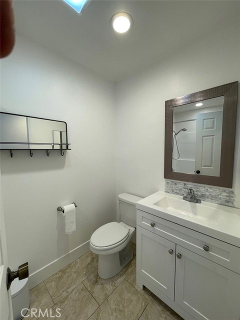 MLS #PW25136714 image #31