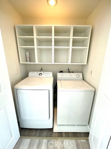 MLS #PW25136714 image #32