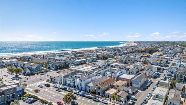 MLS #PW25136714 image #33