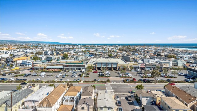 MLS #PW25136714 image #34