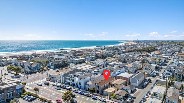 MLS #PW25136714 image #35