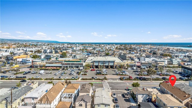 MLS #PW25136714 image #36