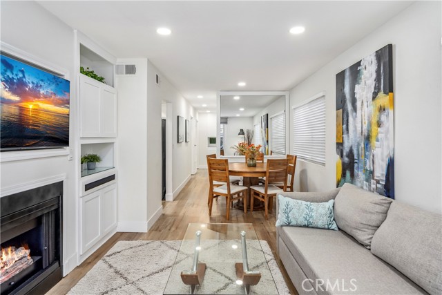 MLS #PW25136714 image #4