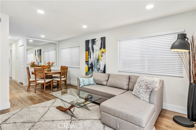 MLS #PW25136714 image #5