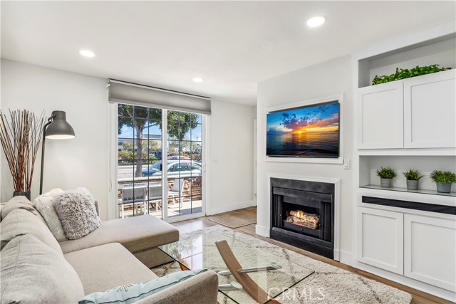 MLS #PW25136714 image #6