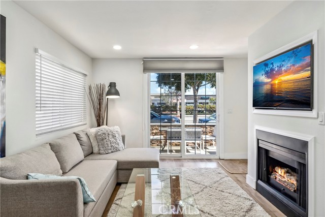 MLS #PW25136714 image #7