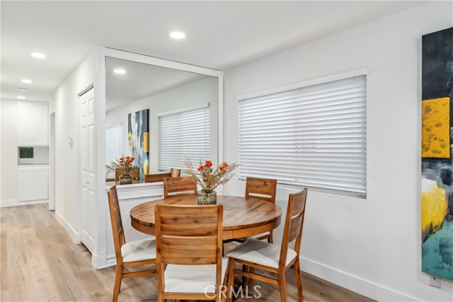 MLS #PW25136714 image #8