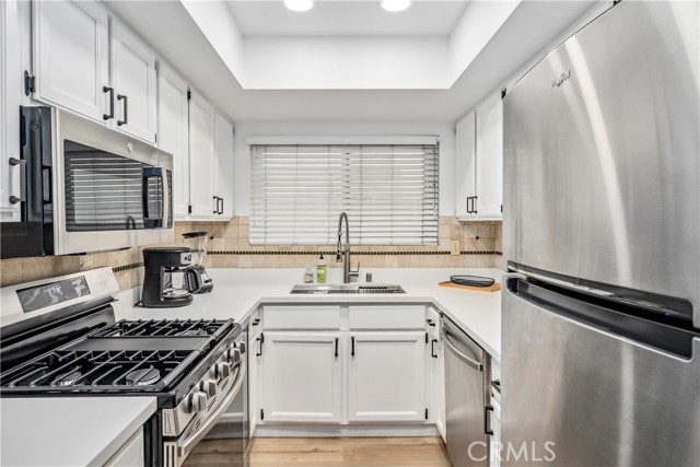 MLS #PW25136714 image #9