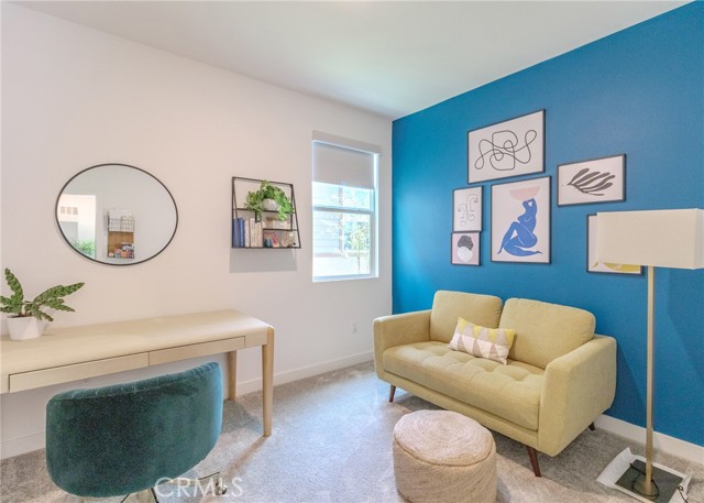 MLS #PW25136745 image #10