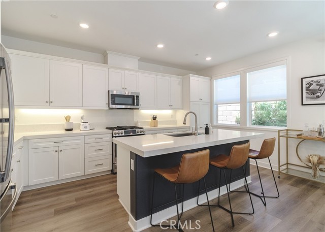 MLS #PW25136745 image #11