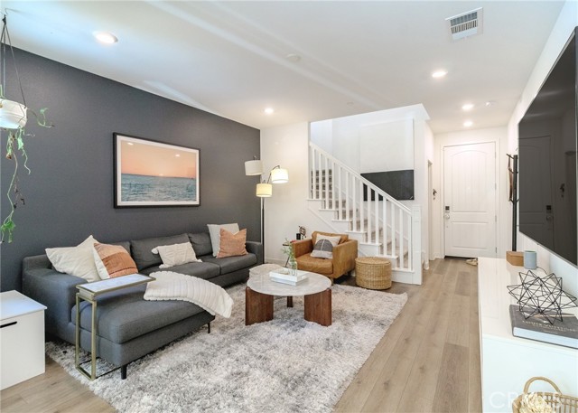 MLS #PW25136745 image #12