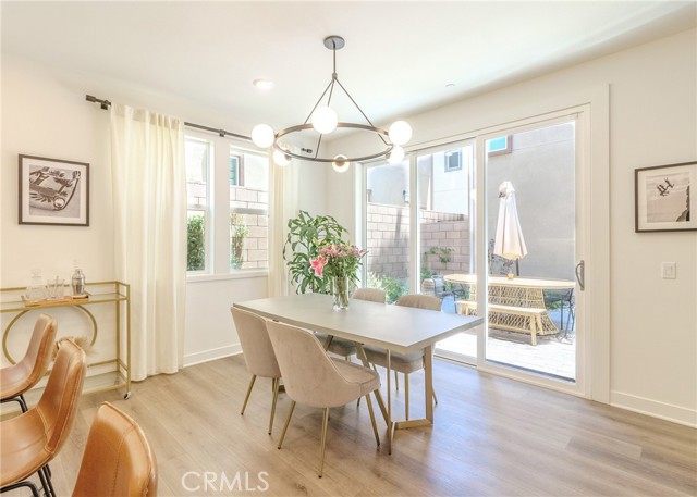 MLS #PW25136745 image #13