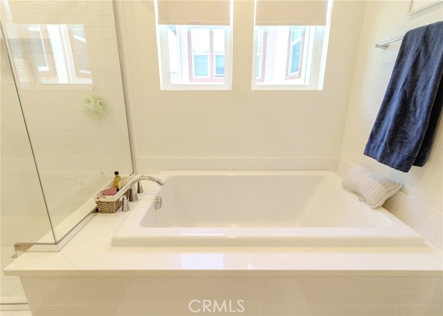 MLS #PW25136745 image #14