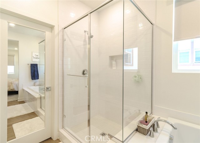 MLS #PW25136745 image #15