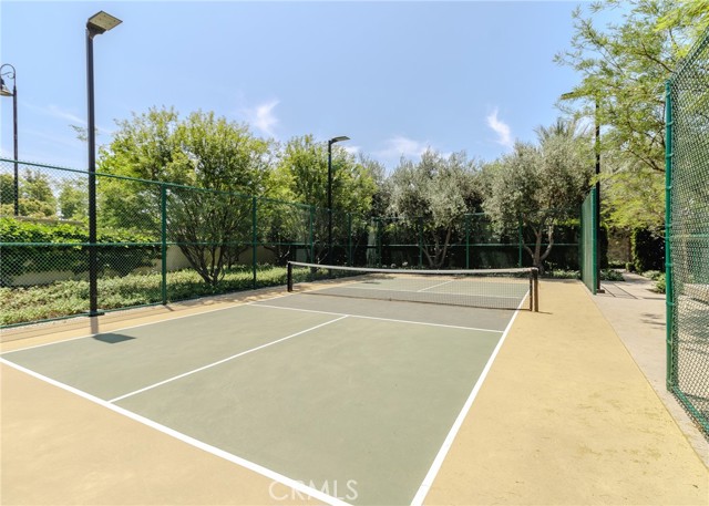 MLS #PW25136745 image #16