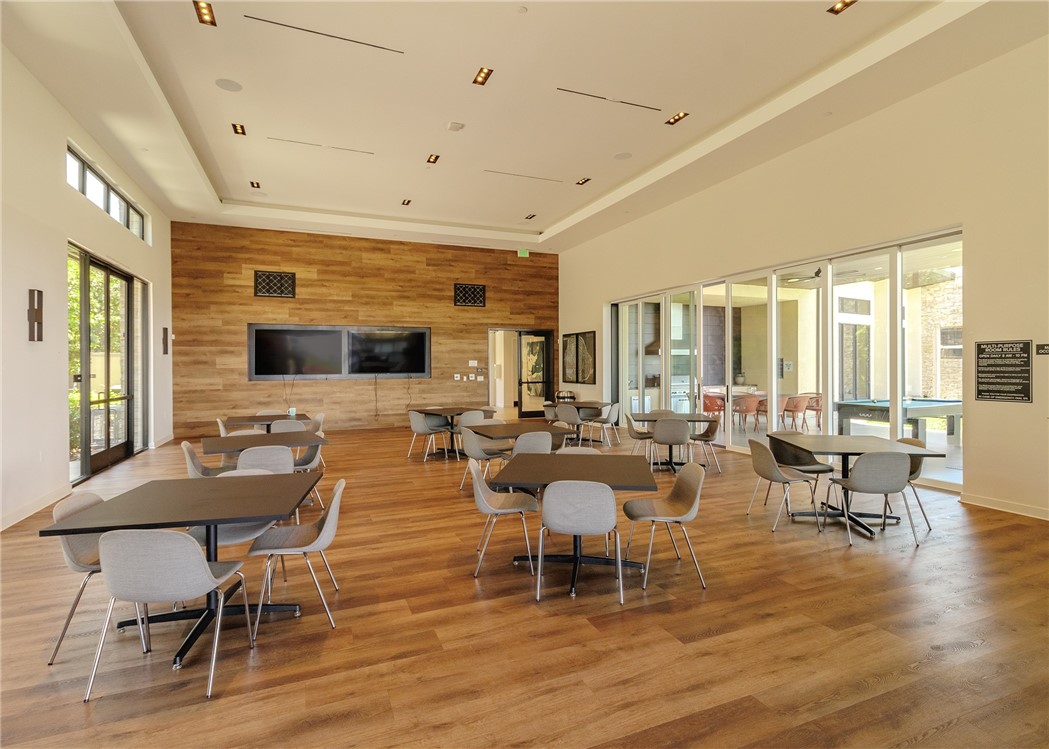 MLS #PW25136745 image #17