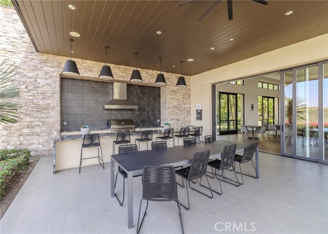 MLS #PW25136745 image #18