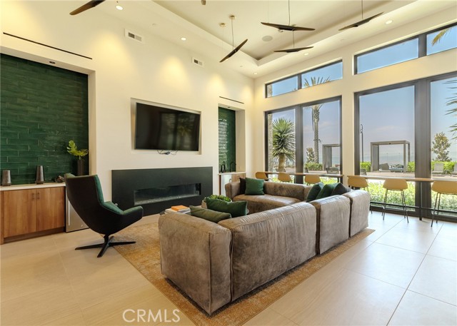 MLS #PW25136745 image #19