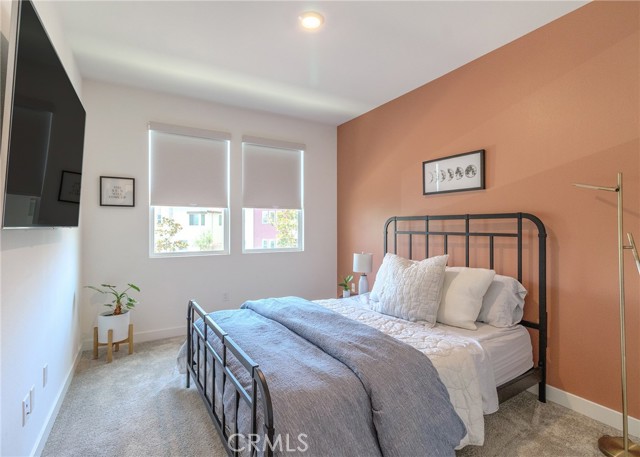 MLS #PW25136745 image #2