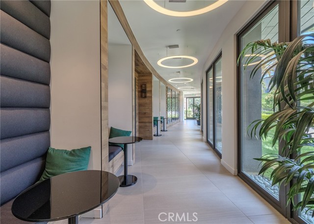 MLS #PW25136745 image #20