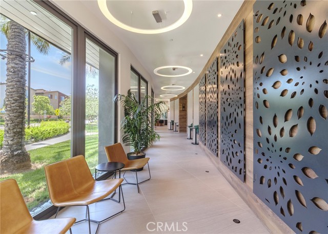 MLS #PW25136745 image #21