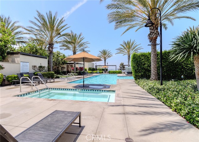 MLS #PW25136745 image #22