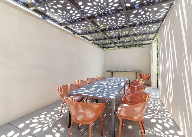 MLS #PW25136745 image #23