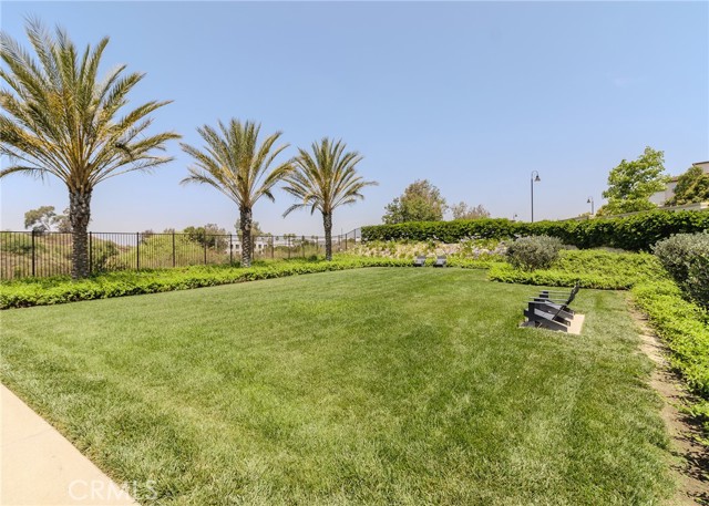 MLS #PW25136745 image #25