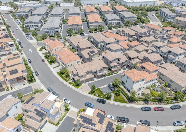 MLS #PW25136745 image #26