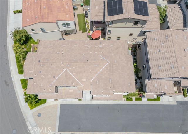 MLS #PW25136745 image #27