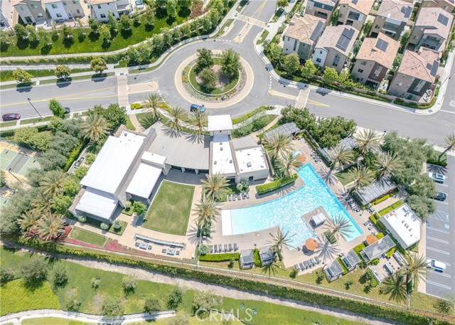 MLS #PW25136745 image #28