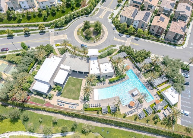 MLS #PW25136745 image #29