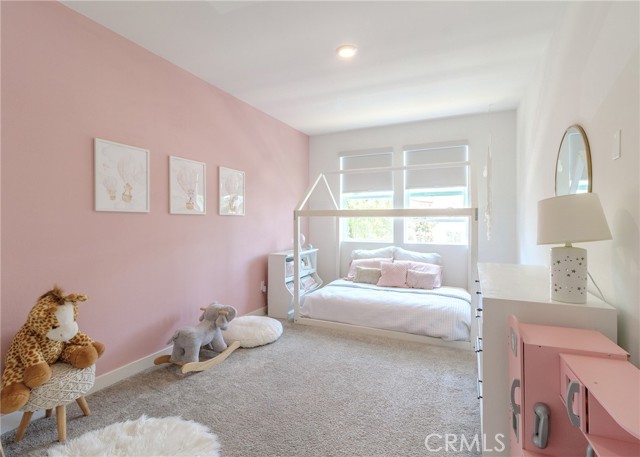 MLS #PW25136745 image #3