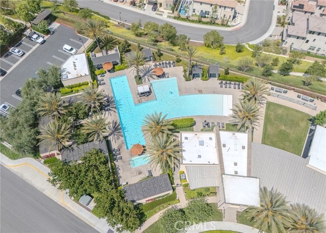 MLS #PW25136745 image #30