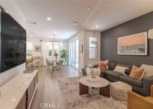 MLS #PW25136745 image #31