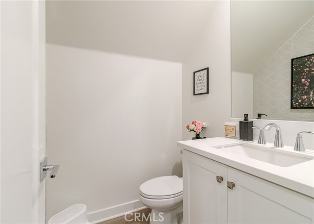 MLS #PW25136745 image #32