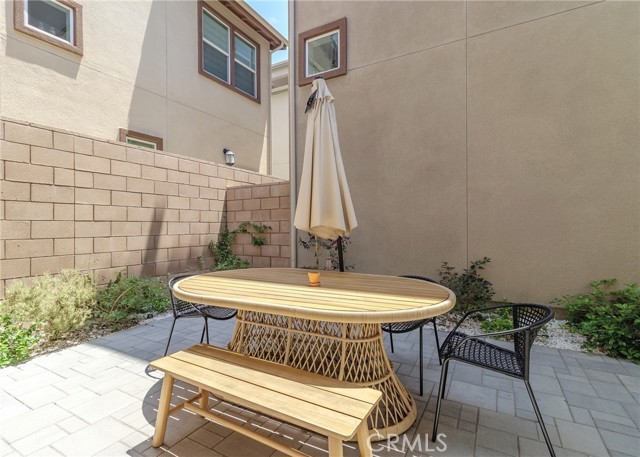 MLS #PW25136745 image #33