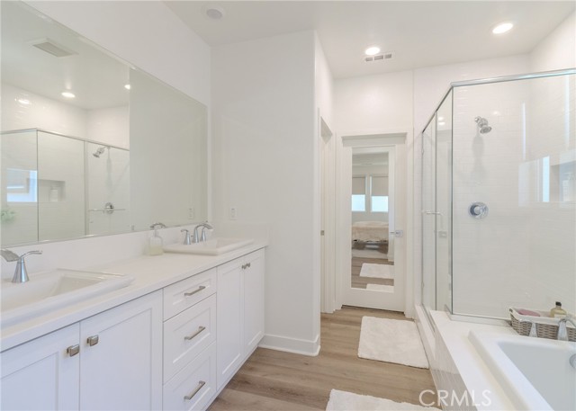 MLS #PW25136745 image #5