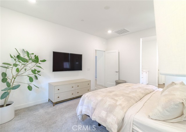 MLS #PW25136745 image #6