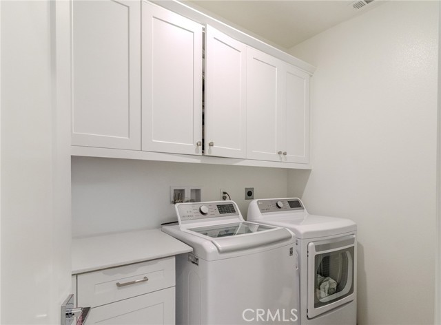 MLS #PW25136745 image #7