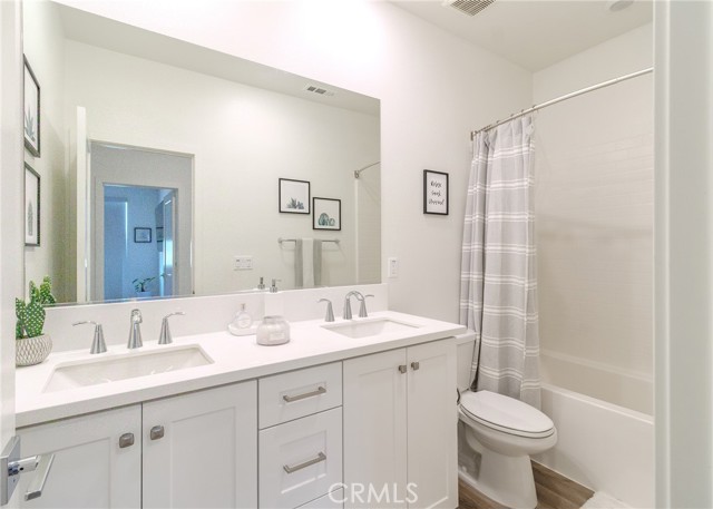 MLS #PW25136745 image #8