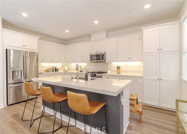 MLS #PW25136745 image #9