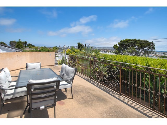 MLS #PW25137320 image #10