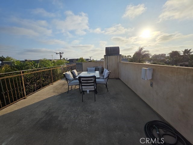 MLS #PW25137320 image #11