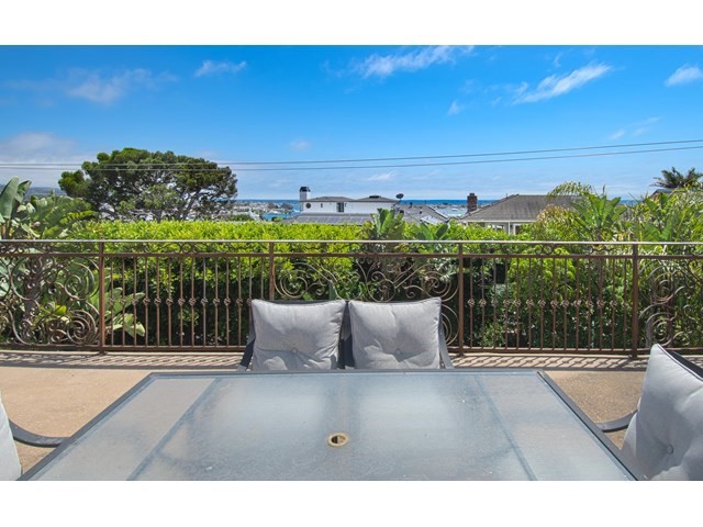 MLS #PW25137320 image #12