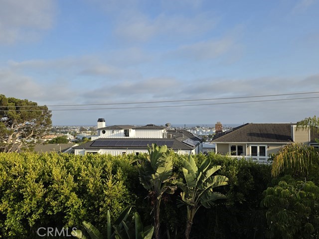 MLS #PW25137320 image #13