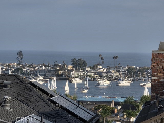 MLS #PW25137320 image #14