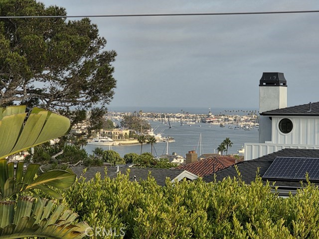 MLS #PW25137320 image #15